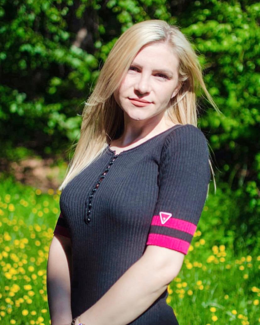 Liteanu Laura Loredana